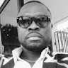 Nana Obeng Appiah-Kubi