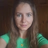 Gvendolin Tóth