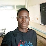 akol joseph