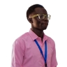 JAMES MARKO OKELLO