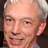 chris gossye