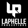 Laphelle Taylor