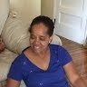 Bertha Ngenge