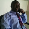 GODWILL ABEL JIRGI