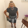Siphokazi Qotyana