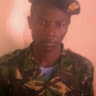 leonard kiprono