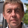 Ростислав Супрунов