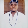 Francis Aungwa