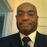 Malloy Dumas