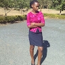 Jackline Kibutu