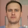 Tihomir Glatki