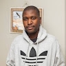 Tapiwa Ndhlovu