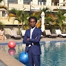 Kalebu Ndatimana