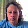 Antonis Mitrentzos