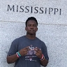 Jai Sanders