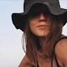 Marta Producción  