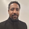 Taye Demissie