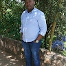 Paul Kinuthia
