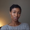 Tajanel Chinyere