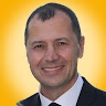 Henrik Hambuch