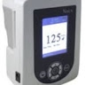 Stat Medical