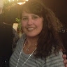 Michelle Bilensky