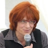 Martine Macre