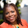 Carol Holland