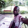 TIBERIO NYAGA