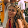 Dobó Dóra