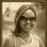 Hannah Gichini