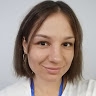 Darina Popova