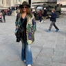 Paola Della Torca