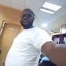 itua peter