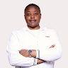 Kathyleen Kubebea