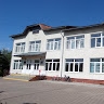 Роман Баган