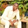 NTIRUSHWAMABOKO Etienne