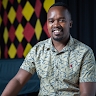 Philip Kitonga