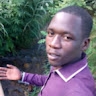 IT Bosco Ntakirutimana
