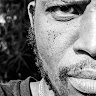 Thomas Masingi