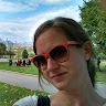 Jacqueline Warshawer
