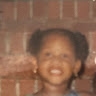 God calls me DaRa