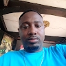 opoku kwame emmanuel