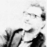 Andres Guadamuz