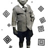 Ayorinde Folasire