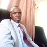 Alfred Ongom Abia