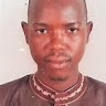 Muhammad Alhaji Usman