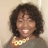 Lea Jones