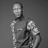 Isaac HOUNKPATIN