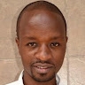 CHRISTIAN BAIBONGE BALUME